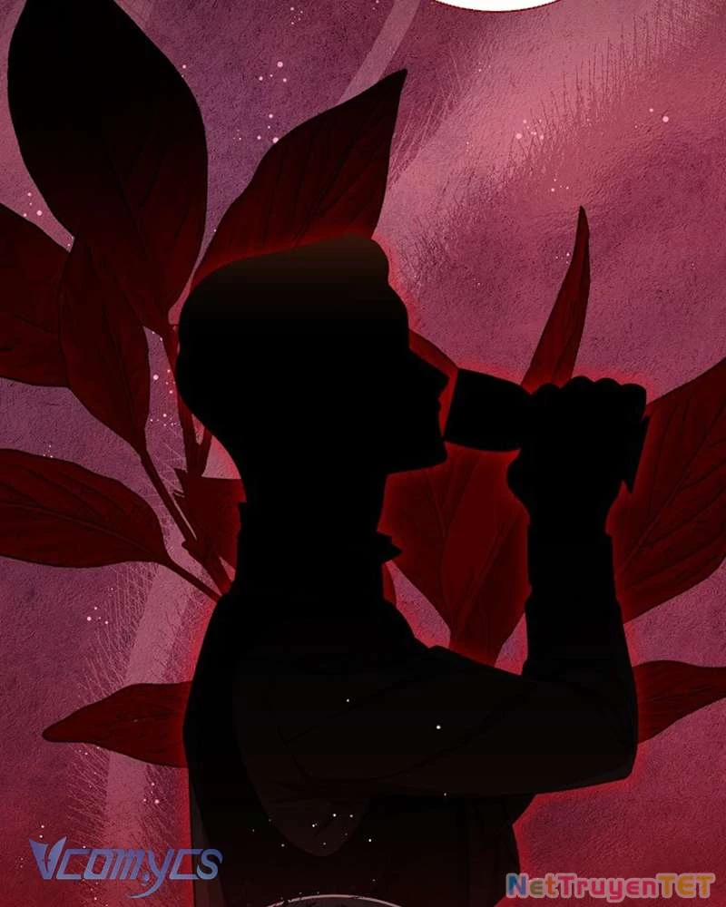 Hầu Gái Độc Quyền Của Hoàng Hậu Phản Diện 56 trang 93