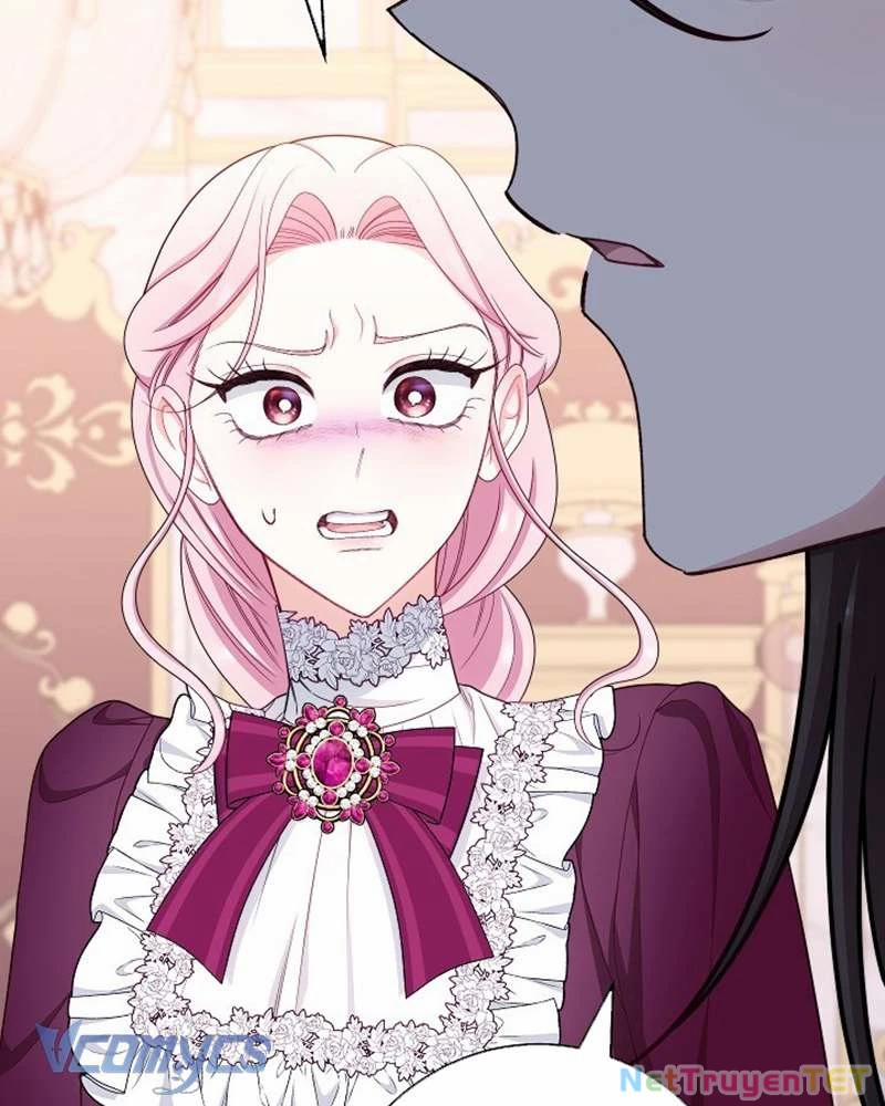 Hầu Gái Độc Quyền Của Hoàng Hậu Phản Diện 56 trang 96