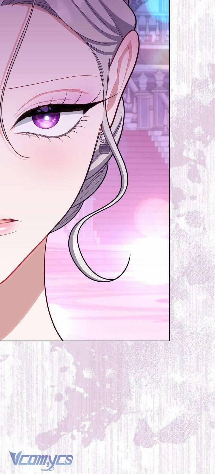 Hầu Gái Độc Quyền Của Hoàng Hậu Phản Diện 57 trang 52