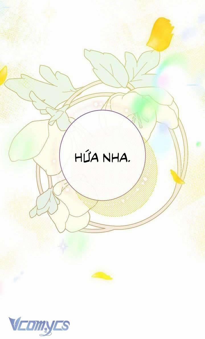 Hầu Gái Độc Quyền Của Hoàng Hậu Phản Diện 57 trang 8