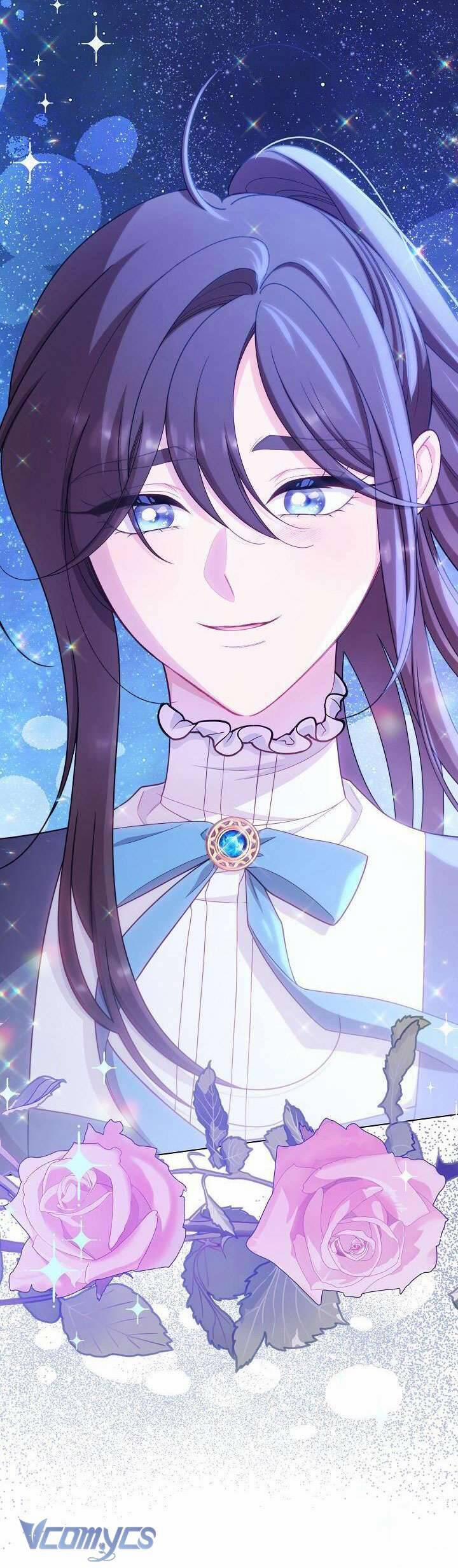 Hầu Gái Độc Quyền Của Hoàng Hậu Phản Diện 57 trang 89