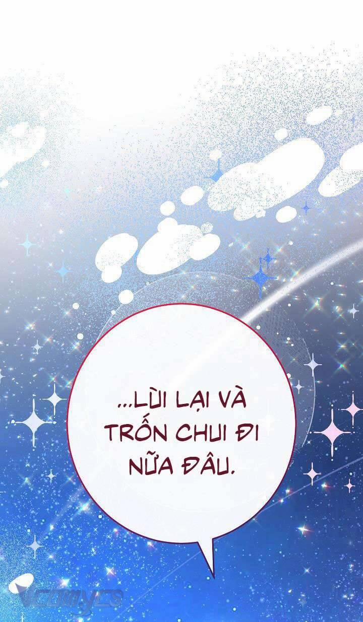 Hầu Gái Độc Quyền Của Hoàng Hậu Phản Diện 57 trang 94