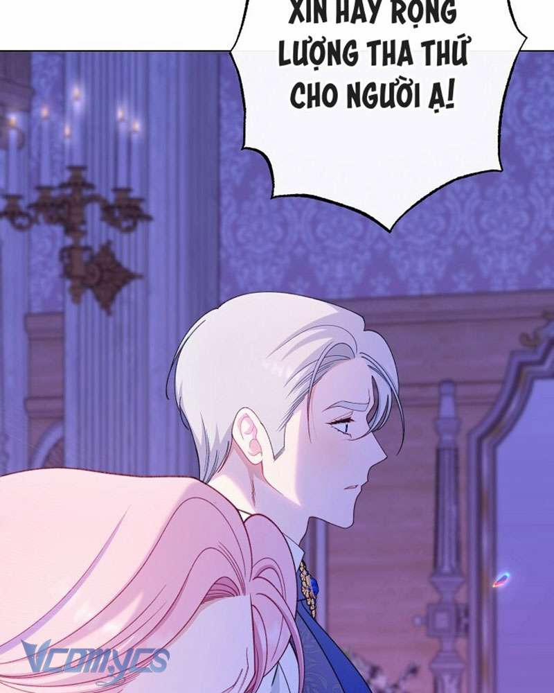 Hầu Gái Độc Quyền Của Hoàng Hậu Phản Diện 58 trang 104