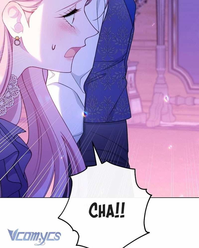 Hầu Gái Độc Quyền Của Hoàng Hậu Phản Diện 58 trang 105