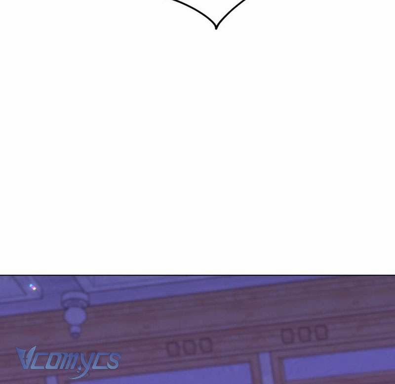 Hầu Gái Độc Quyền Của Hoàng Hậu Phản Diện 58 trang 106