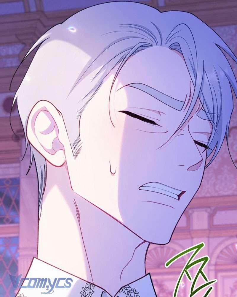 Hầu Gái Độc Quyền Của Hoàng Hậu Phản Diện 58 trang 107