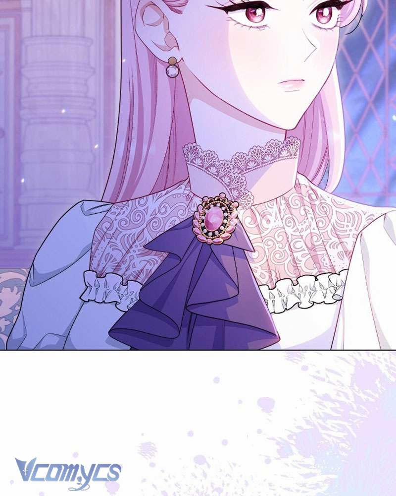 Hầu Gái Độc Quyền Của Hoàng Hậu Phản Diện 58 trang 11