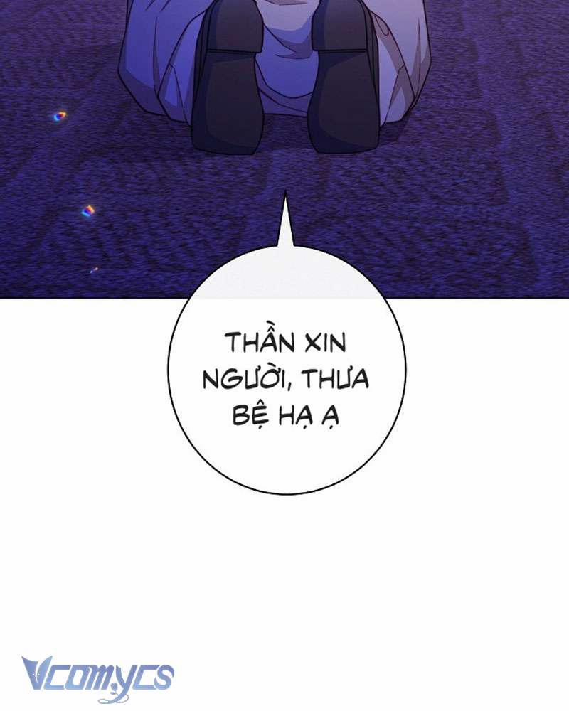 Hầu Gái Độc Quyền Của Hoàng Hậu Phản Diện 58 trang 111