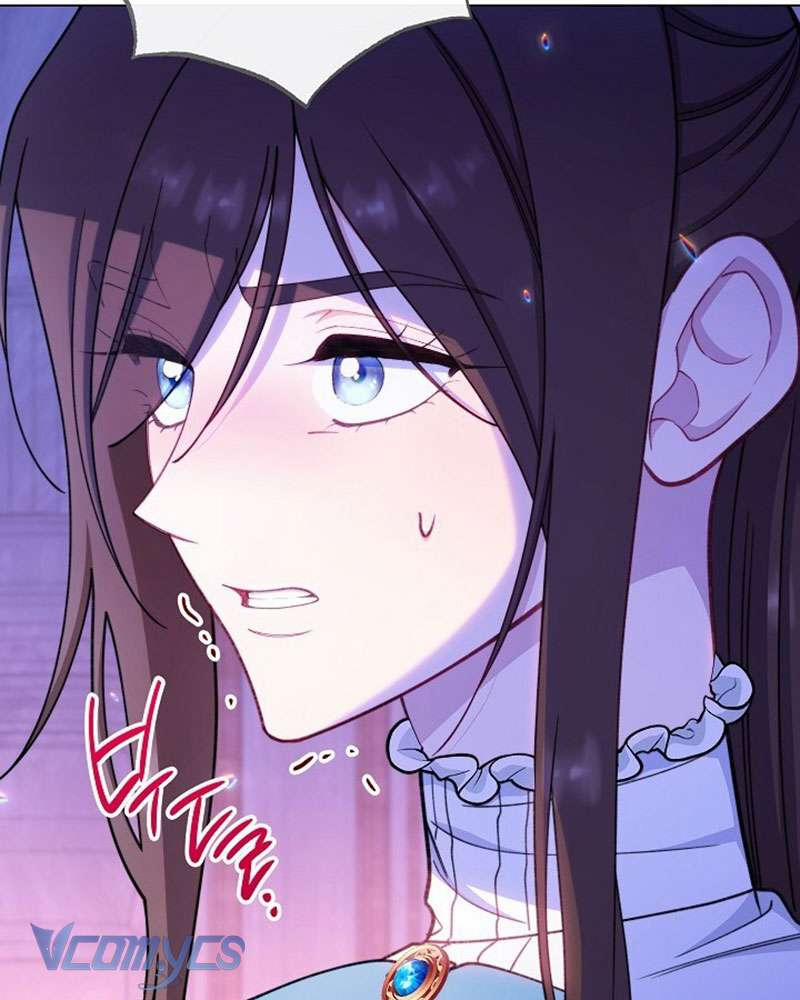 Hầu Gái Độc Quyền Của Hoàng Hậu Phản Diện 58 trang 115