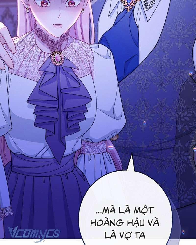 Hầu Gái Độc Quyền Của Hoàng Hậu Phản Diện 58 trang 120