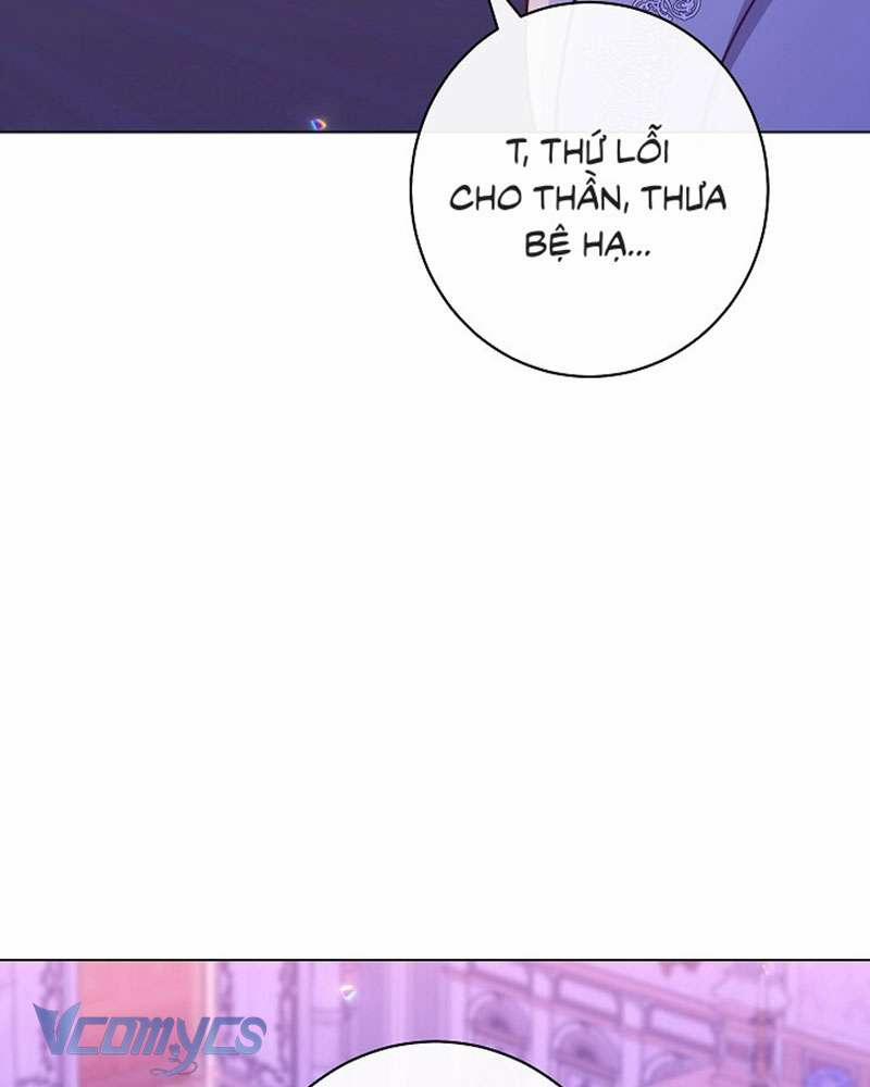Hầu Gái Độc Quyền Của Hoàng Hậu Phản Diện 58 trang 123