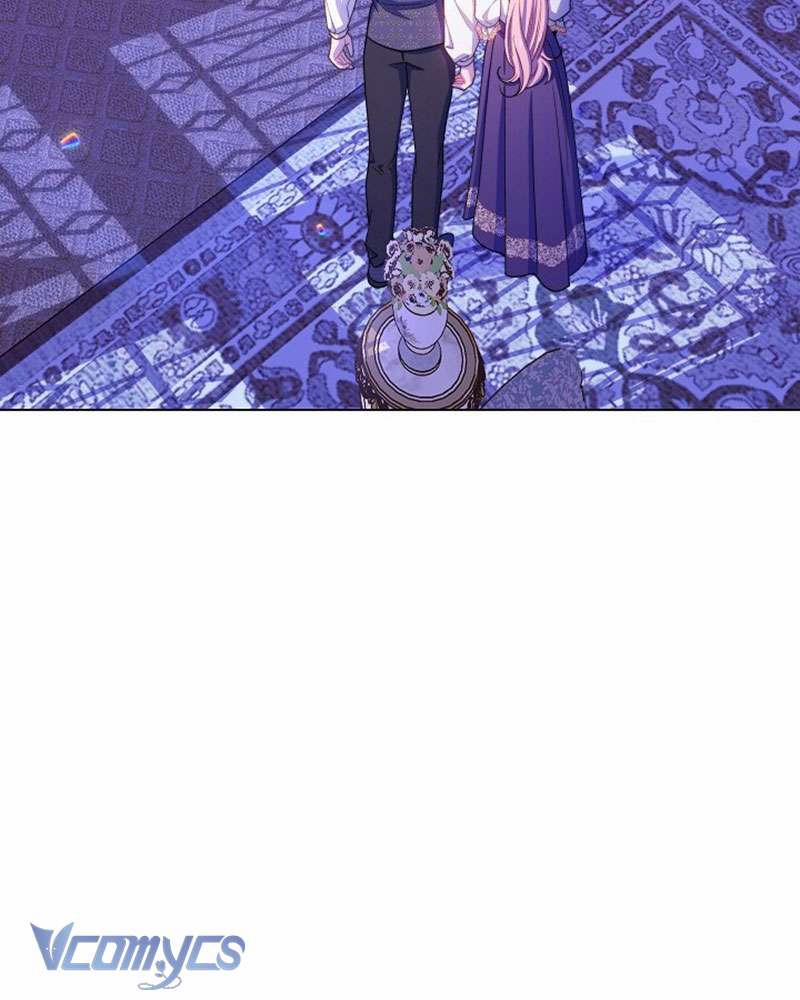 Hầu Gái Độc Quyền Của Hoàng Hậu Phản Diện 58 trang 125