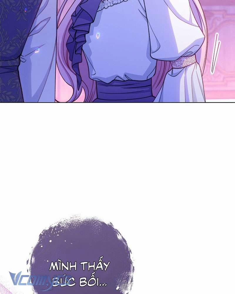 Hầu Gái Độc Quyền Của Hoàng Hậu Phản Diện 58 trang 127