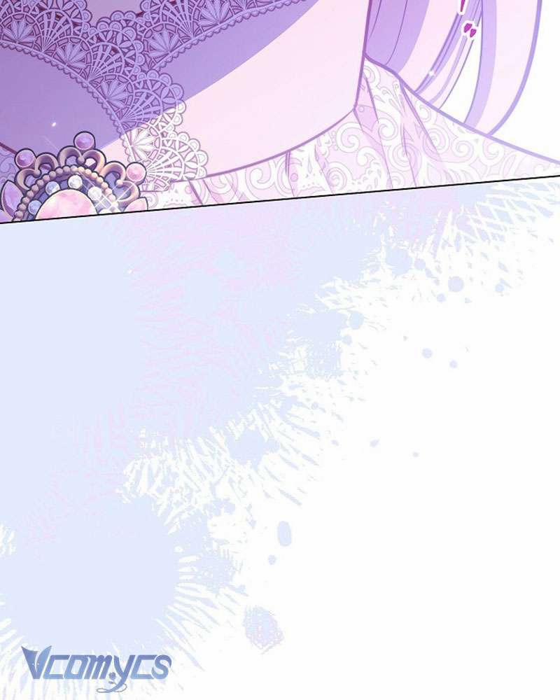 Hầu Gái Độc Quyền Của Hoàng Hậu Phản Diện 58 trang 13