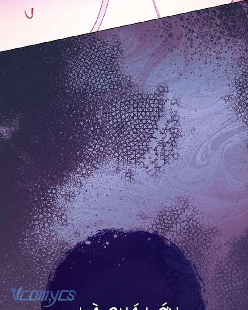 Hầu Gái Độc Quyền Của Hoàng Hậu Phản Diện 58 trang 132