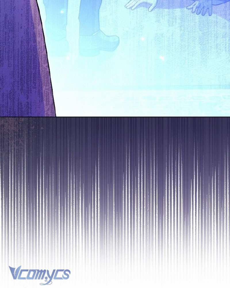 Hầu Gái Độc Quyền Của Hoàng Hậu Phản Diện 58 trang 135