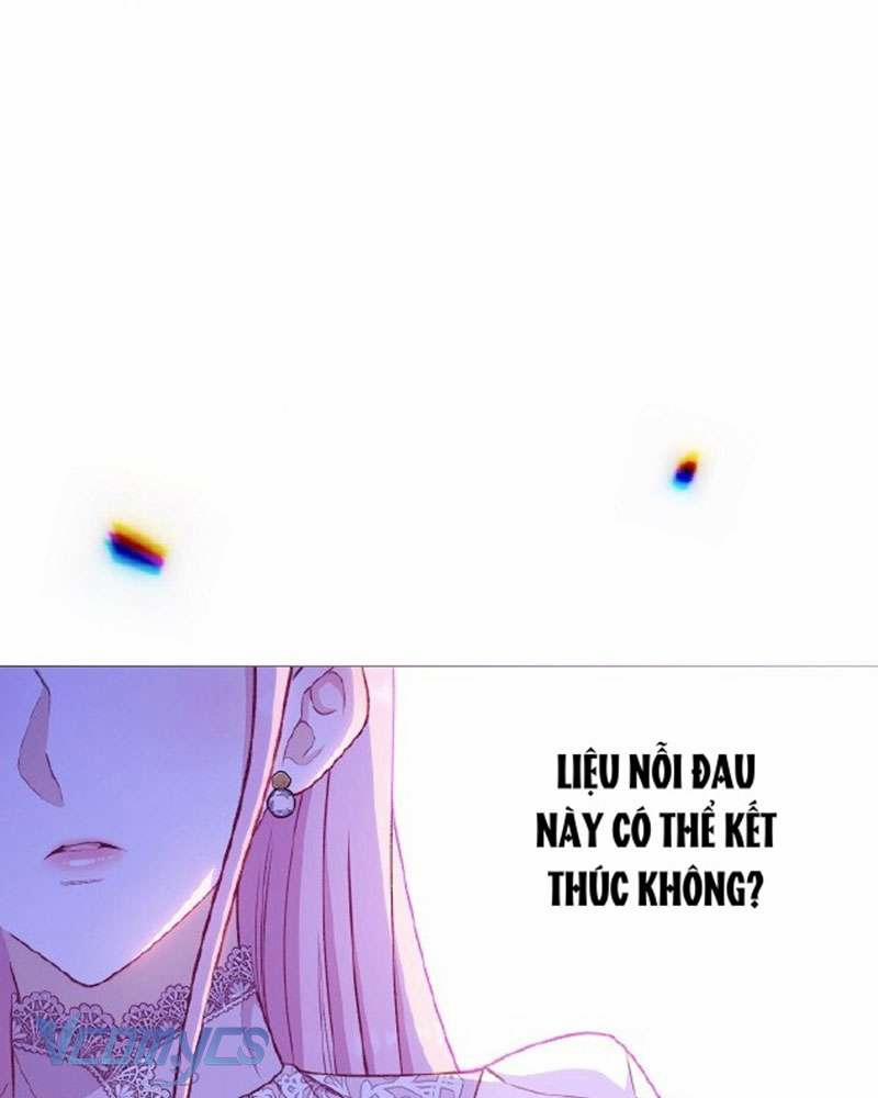 Hầu Gái Độc Quyền Của Hoàng Hậu Phản Diện 58 trang 136