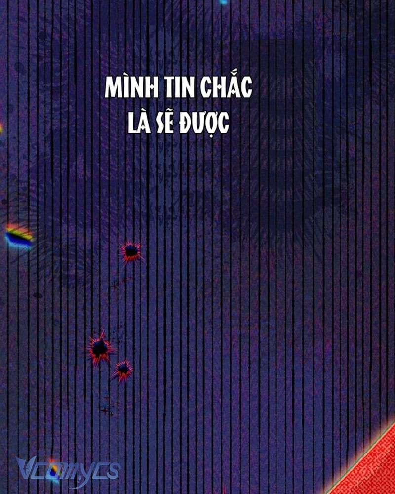 Hầu Gái Độc Quyền Của Hoàng Hậu Phản Diện 58 trang 138