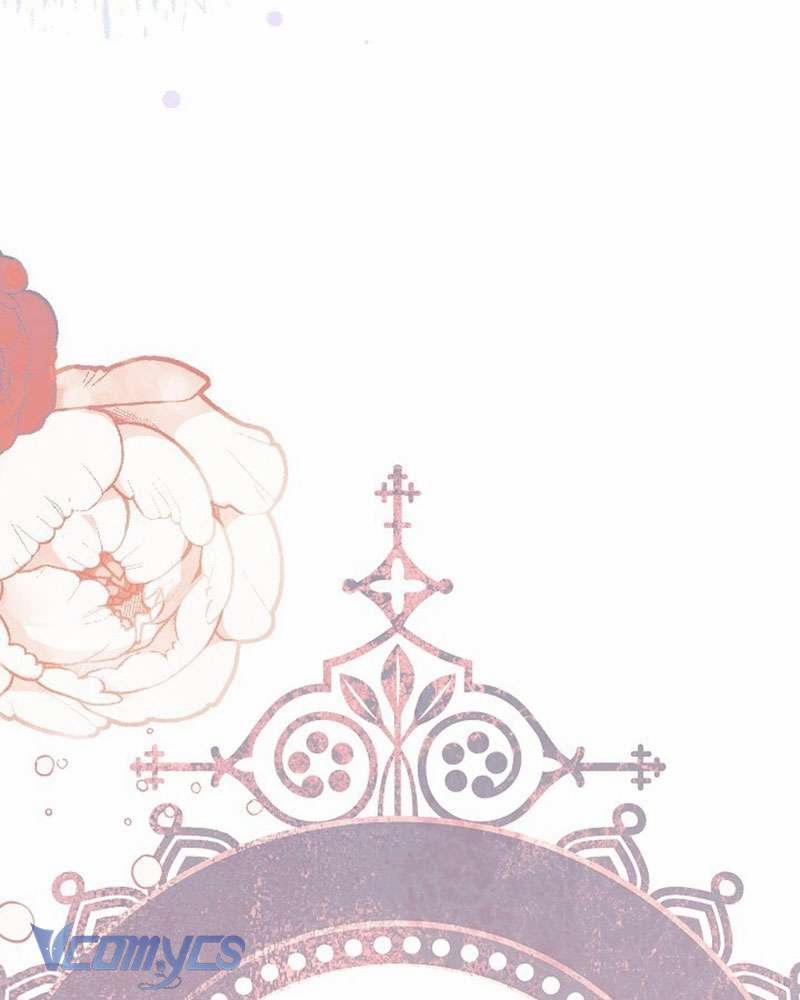 Hầu Gái Độc Quyền Của Hoàng Hậu Phản Diện 58 trang 14