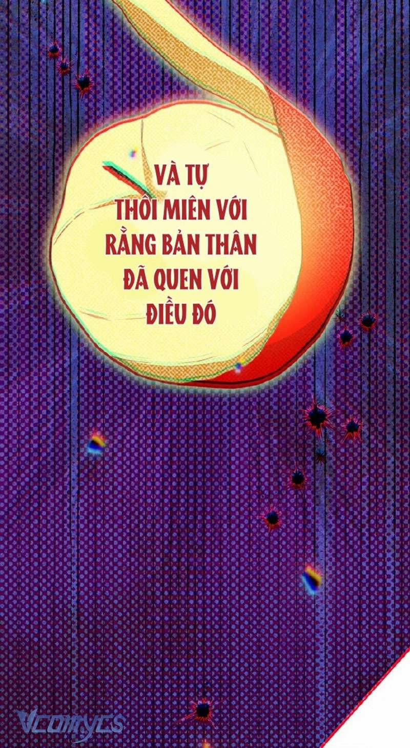 Hầu Gái Độc Quyền Của Hoàng Hậu Phản Diện 58 trang 142