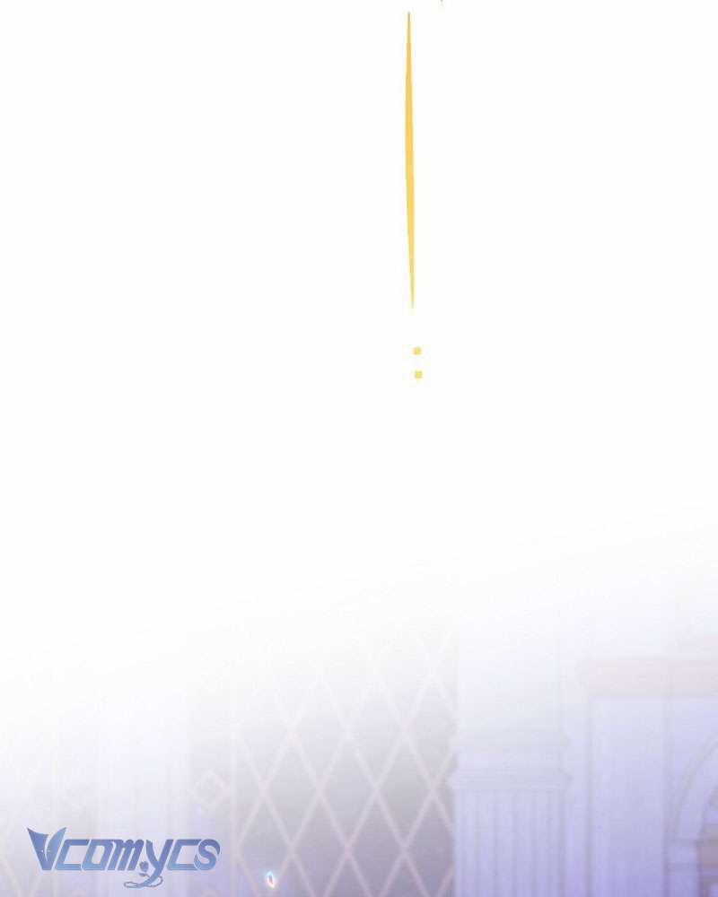 Hầu Gái Độc Quyền Của Hoàng Hậu Phản Diện 58 trang 148