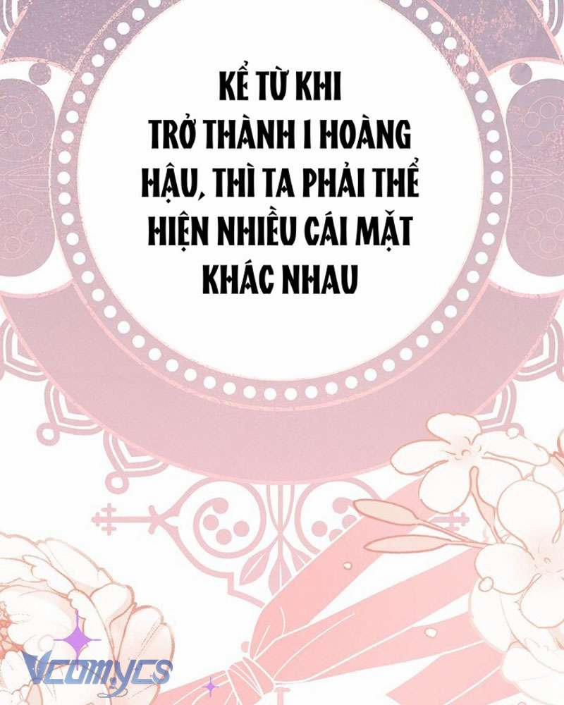 Hầu Gái Độc Quyền Của Hoàng Hậu Phản Diện 58 trang 15