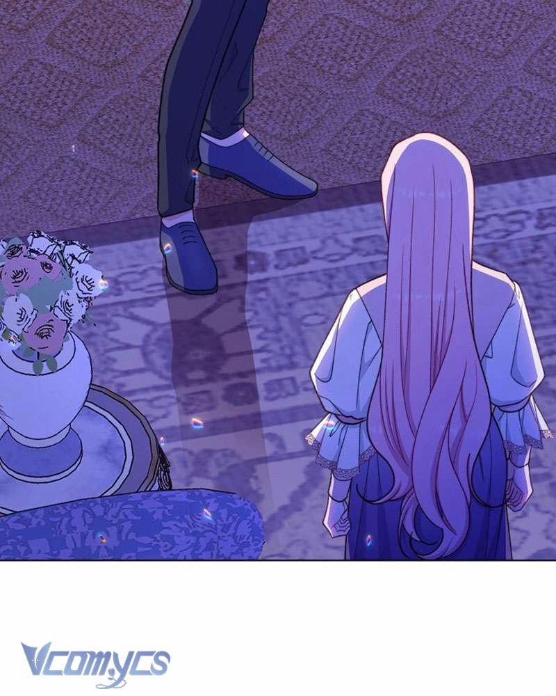 Hầu Gái Độc Quyền Của Hoàng Hậu Phản Diện 58 trang 155