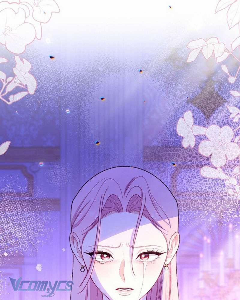 Hầu Gái Độc Quyền Của Hoàng Hậu Phản Diện 58 trang 162