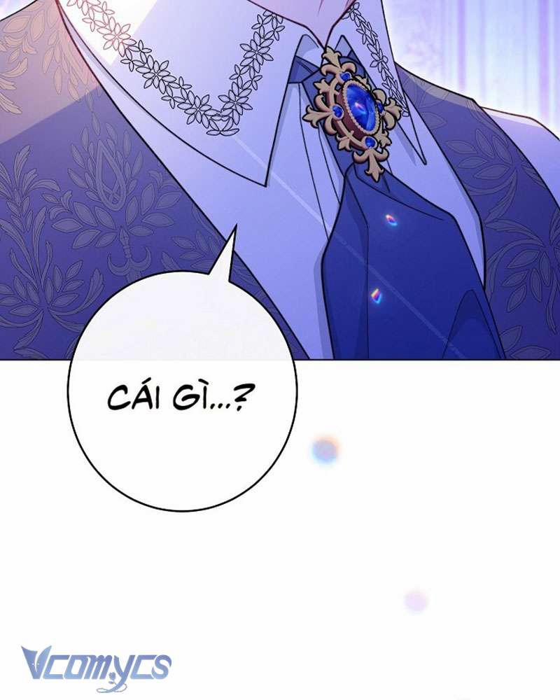 Hầu Gái Độc Quyền Của Hoàng Hậu Phản Diện 58 trang 167
