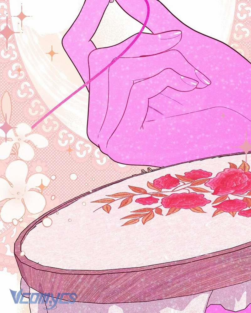 Hầu Gái Độc Quyền Của Hoàng Hậu Phản Diện 58 trang 17