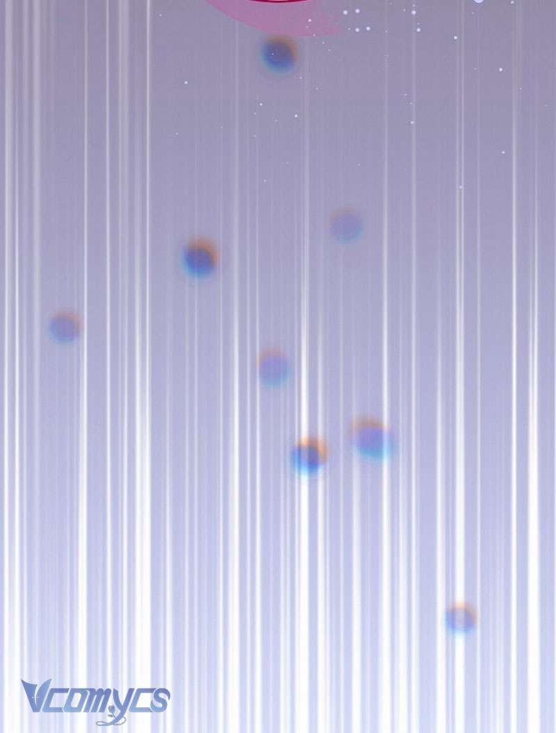 Hầu Gái Độc Quyền Của Hoàng Hậu Phản Diện 58 trang 174