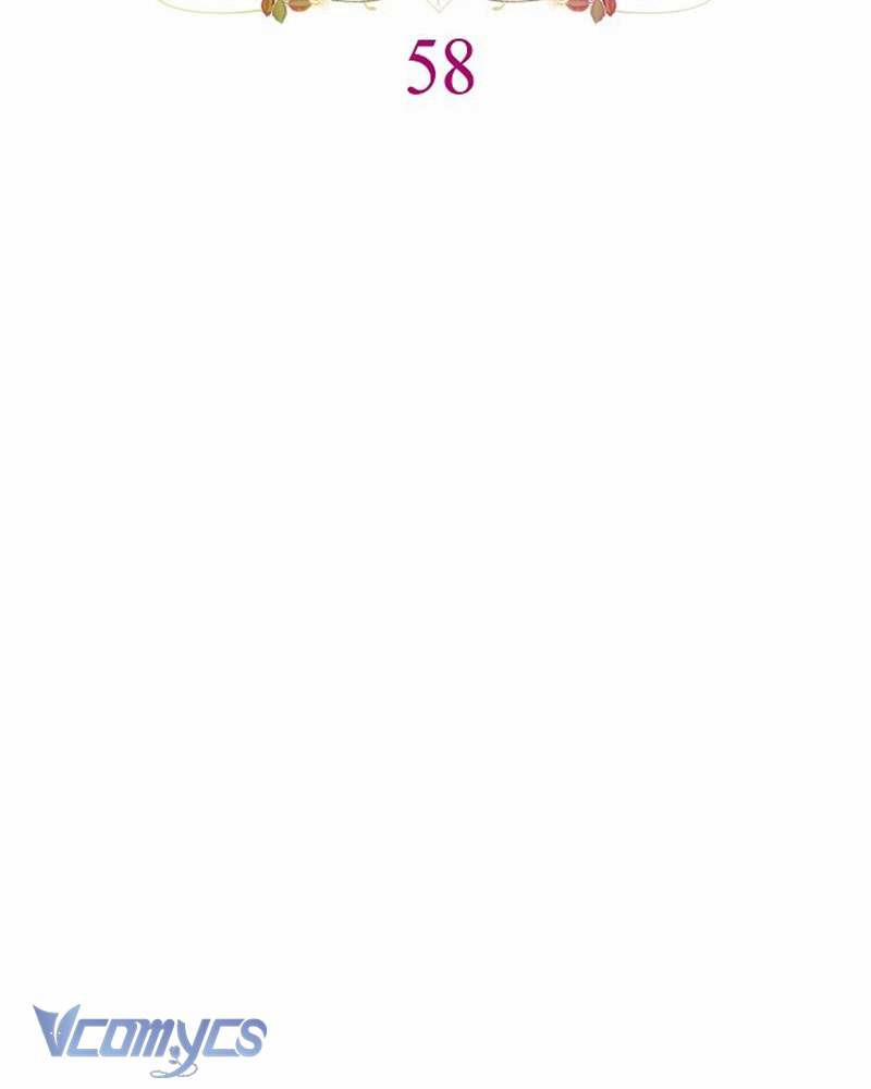 Hầu Gái Độc Quyền Của Hoàng Hậu Phản Diện 58 trang 2