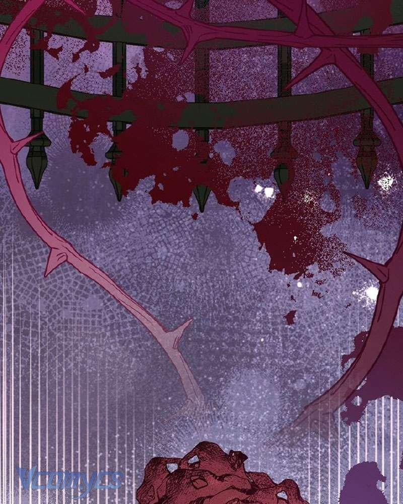 Hầu Gái Độc Quyền Của Hoàng Hậu Phản Diện 58 trang 27