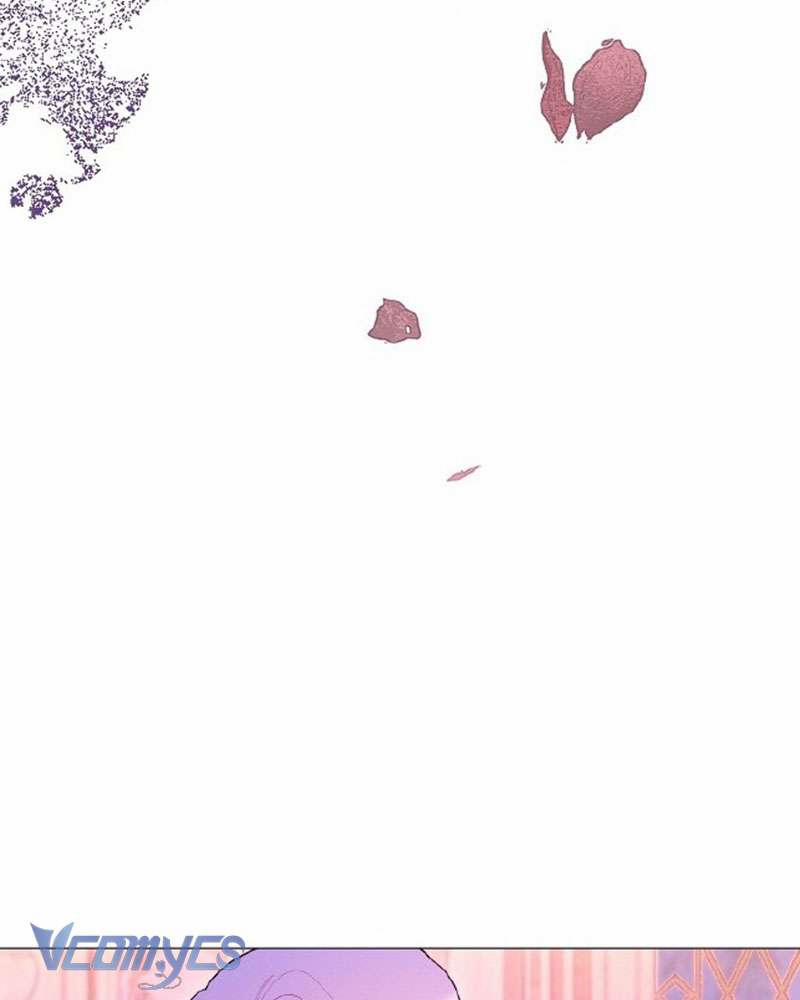 Hầu Gái Độc Quyền Của Hoàng Hậu Phản Diện 58 trang 29