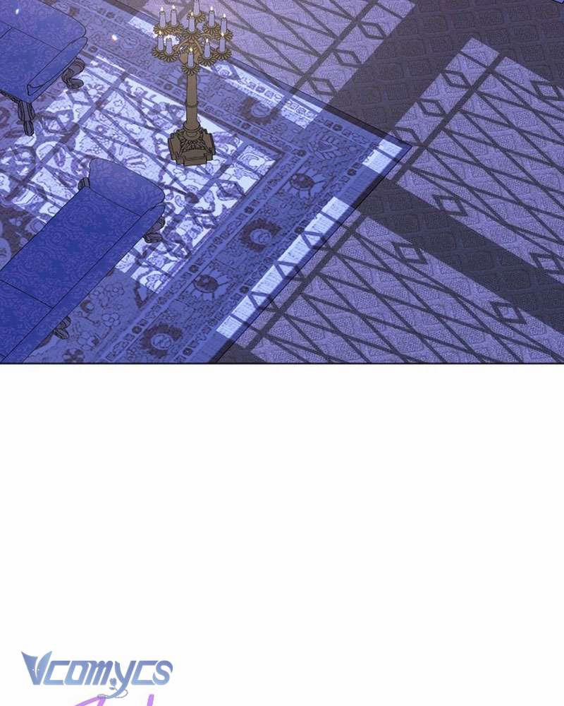 Hầu Gái Độc Quyền Của Hoàng Hậu Phản Diện 58 trang 4