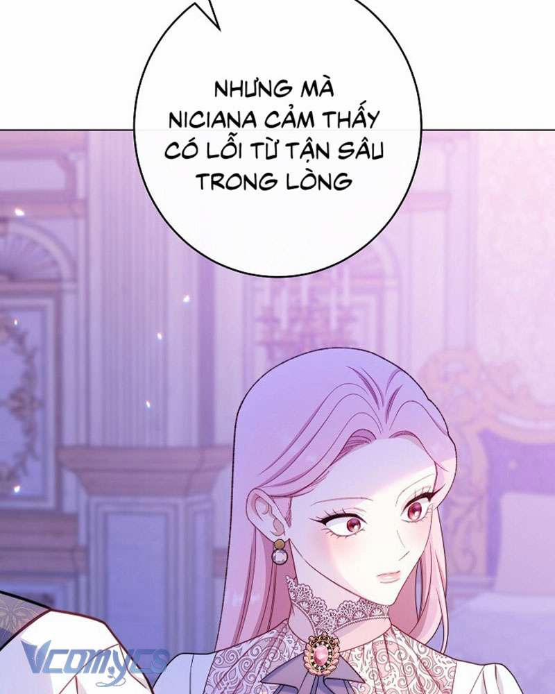 Hầu Gái Độc Quyền Của Hoàng Hậu Phản Diện 58 trang 55