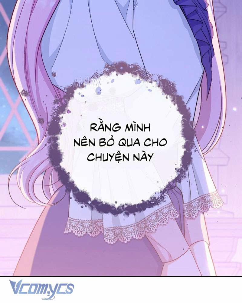 Hầu Gái Độc Quyền Của Hoàng Hậu Phản Diện 58 trang 61