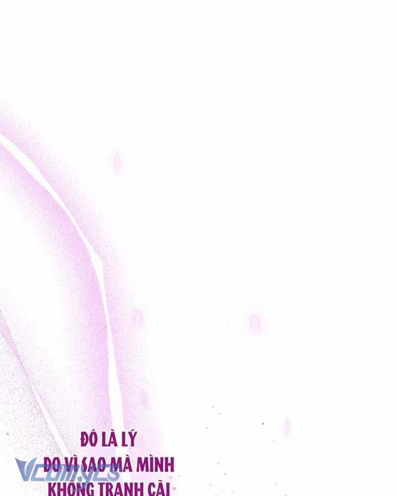 Hầu Gái Độc Quyền Của Hoàng Hậu Phản Diện 58 trang 62