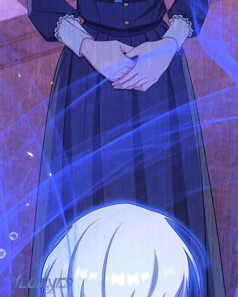 Hầu Gái Độc Quyền Của Hoàng Hậu Phản Diện 58 trang 68