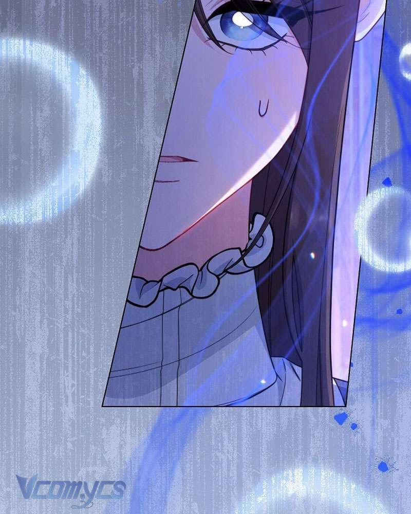 Hầu Gái Độc Quyền Của Hoàng Hậu Phản Diện 58 trang 73