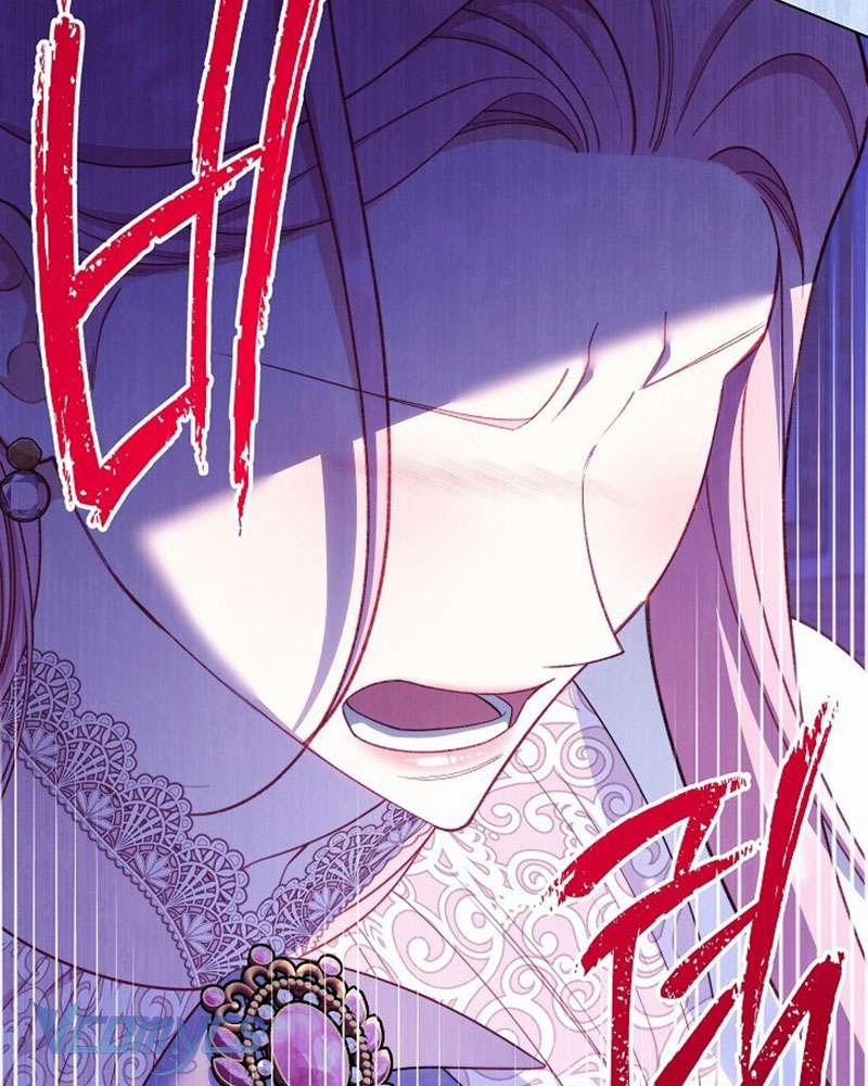 Hầu Gái Độc Quyền Của Hoàng Hậu Phản Diện 58 trang 75