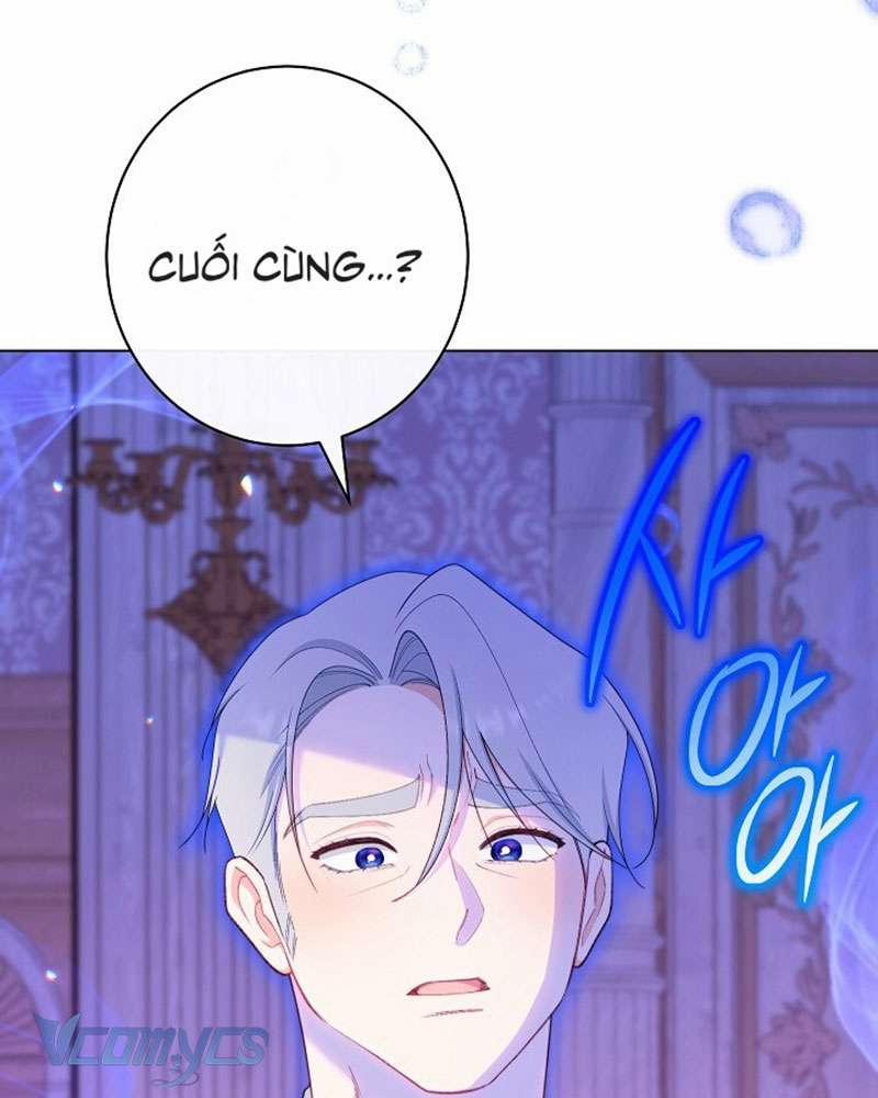 Hầu Gái Độc Quyền Của Hoàng Hậu Phản Diện 58 trang 80
