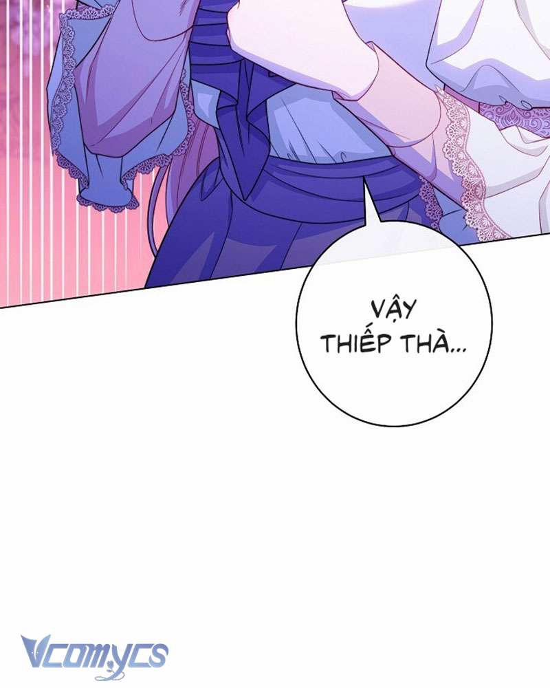 Hầu Gái Độc Quyền Của Hoàng Hậu Phản Diện 58 trang 92