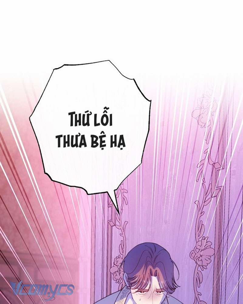 Hầu Gái Độc Quyền Của Hoàng Hậu Phản Diện 58 trang 95