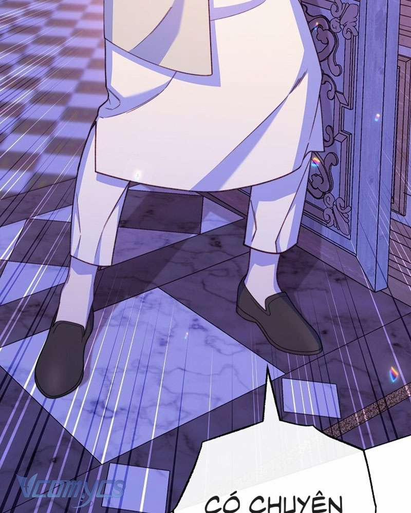 Hầu Gái Độc Quyền Của Hoàng Hậu Phản Diện 58 trang 97