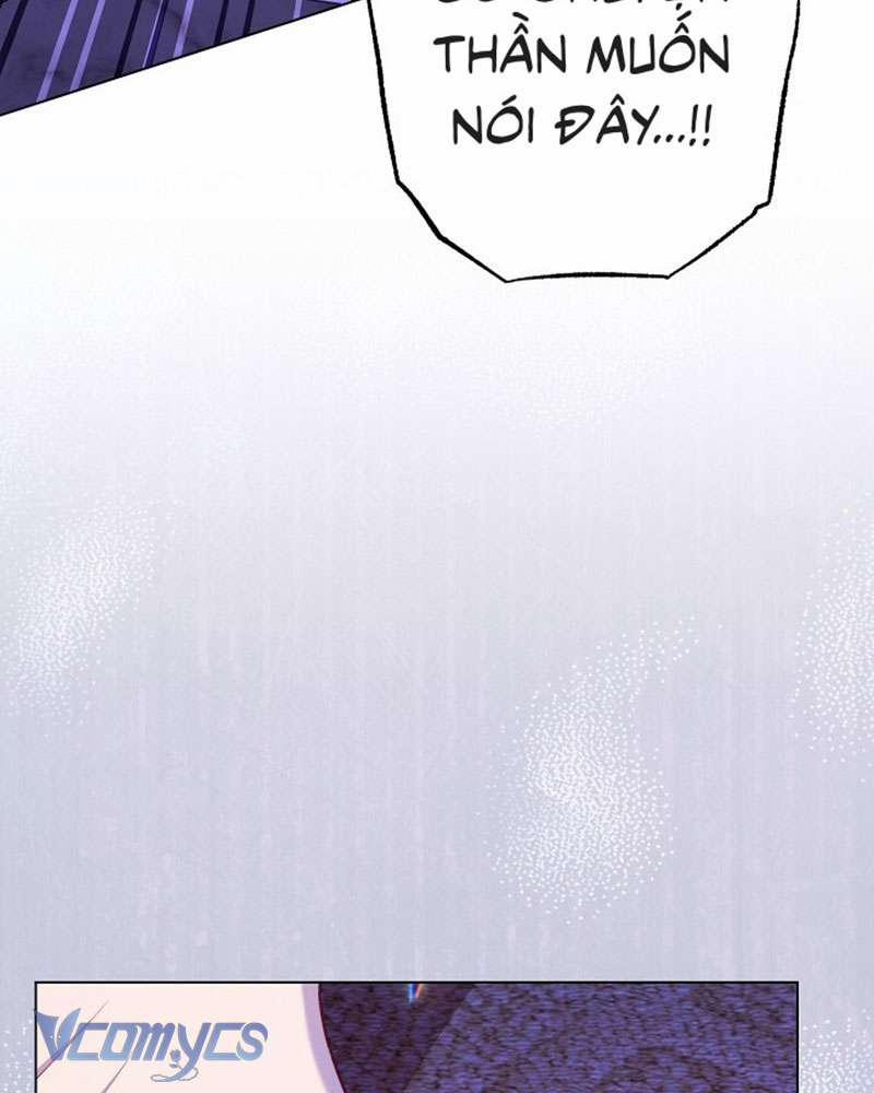 Hầu Gái Độc Quyền Của Hoàng Hậu Phản Diện 58 trang 98