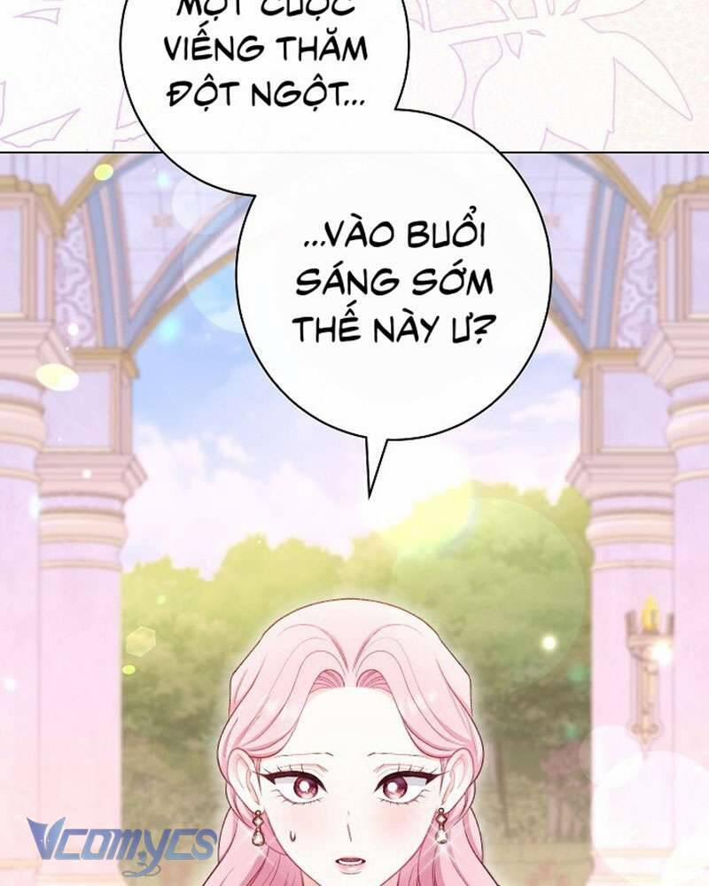 Hầu Gái Độc Quyền Của Hoàng Hậu Phản Diện 59 trang 100
