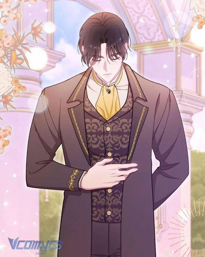 Hầu Gái Độc Quyền Của Hoàng Hậu Phản Diện 59 trang 103