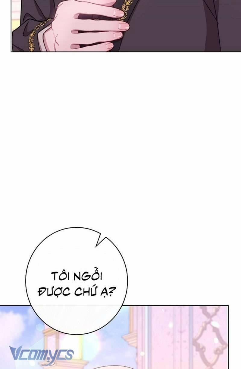 Hầu Gái Độc Quyền Của Hoàng Hậu Phản Diện 59 trang 108