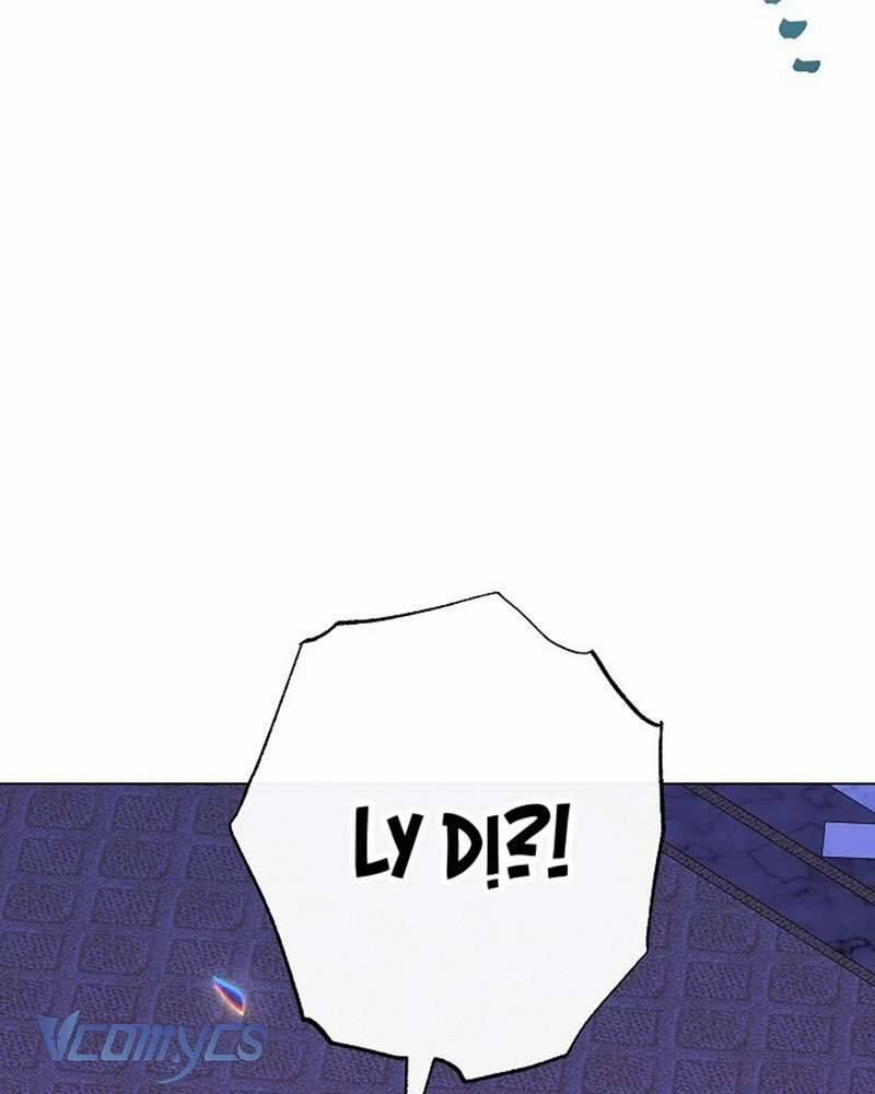 Hầu Gái Độc Quyền Của Hoàng Hậu Phản Diện 59 trang 11